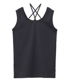 Green Parks マルチストラップテレコタンク