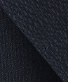 JOSEPH HOMME WASHED LINEN OX JACKET