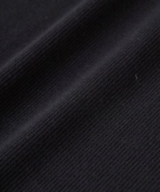 Green Parks マルチストラップテレコタンク