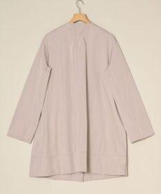 ONWARD Reuse Park B品【自由区】コート春夏