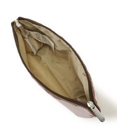 LeSportsac SMALL SLOAN COSMETIC/ダッシングフォックス