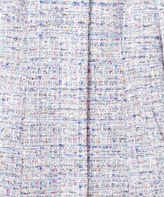 TOCCA WINTER ROMANCE 30周年記念スペシャルコート