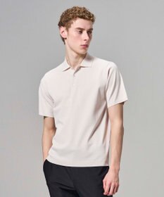 JOSEPH HOMME 【新色追加】リュクスレーヨン　ポロニット