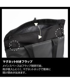 ACE BAGS & LUGGAGE ace. ラグレンティス ビズ トートバッグ 68501 エース