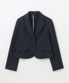 組曲 KIDS 【150-170㎝】テーラード ジャケット