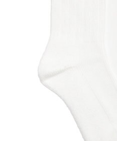 WEGO ローゲージラインソックス（R）　