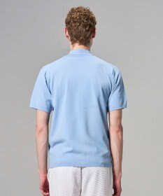 JOSEPH HOMME 【新色追加】リュクスレーヨン　ポロニット