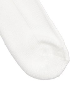 WEGO ローゲージラインソックス（R）　