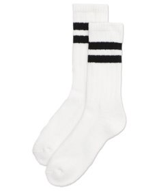 WEGO ローゲージラインソックス（R）　