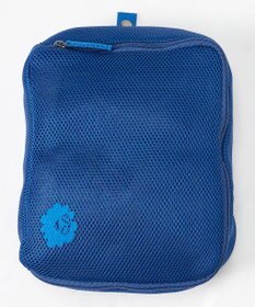 PW CIRCULUS 【25秋冬 新色追加！】【UNISEX】デタッチャブル キャディバッグ シューズケース・ランドリーケース付  ゴルフ