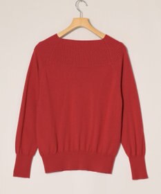 ONWARD Reuse Park 【23区】ニット秋冬