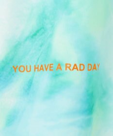 PW CIRCULUS 【吸水速乾  / UV遮蔽率99.5%  UVカット / ストレッチ】【WOMEN】タイダイ柄モックネックT ゴルフウェア レディース