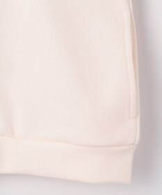 ANY KIDS セーラーカラー ブルゾン