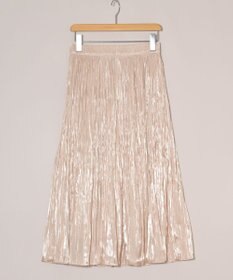 ONWARD Reuse Park 【any SiS】スカート春夏