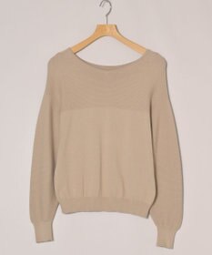 ONWARD Reuse Park 【23区】ニット秋冬