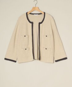 ONWARD Reuse Park 【自由区】ニット秋冬