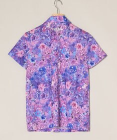 ONWARD Reuse Park 【23区 GOLF】カットソー春夏