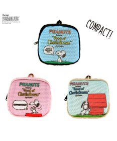 ROOTOTE 8507【ルートート】スヌーピー IP.ルーショッパーミッド.ピーナッツ-1D