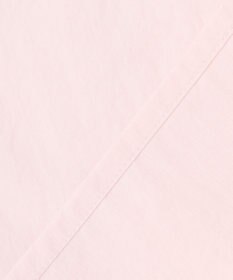 uncrave カラータイプライター ショートシャツ