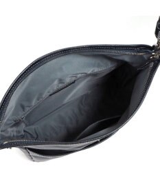 PELLE BORSA 2WAYショルダー Alive アライブ 4434