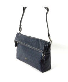 PELLE BORSA 2WAYショルダー Alive アライブ 4434