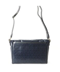 PELLE BORSA 2WAYショルダー Alive アライブ 4434