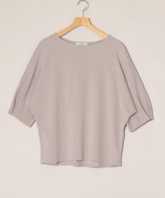 ONWARD Reuse Park 【any FAM】カットソー春夏