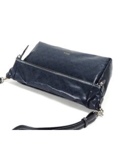 PELLE BORSA 2WAYショルダー Alive アライブ 4434