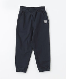 J.PRESS KIDS 【110-130cm】ジョガー パンツ