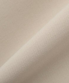 Green Parks イージーケアワイドガウチョパンツ