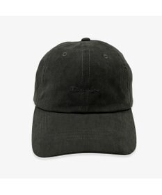 林八百吉商店 Champion ピーチスウェードキャップ