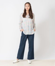 ONWARD Reuse Park 【23区】ブラウス春夏