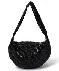 WEGO 【ユニセックス着用ITEM】エアリーBIGショルダー