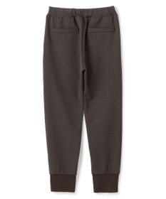 UNFILO 【110-150cm】最愛ジョグパン(UNISEX)