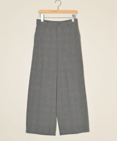 ONWARD Reuse Park 【any FAM】パンツ秋冬