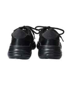 Bridget Birkin 【Bridget Birkin】キルティングストーンスニーカー