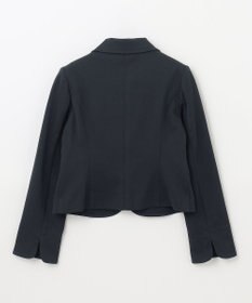 組曲 KIDS 【150-170㎝】テーラード ジャケット