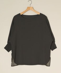 ONWARD Reuse Park 【23区】カットソー春夏