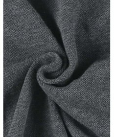 une nana cool 【綿100％】先染めカノコパジャマ　ＭＡＤＥ　ＷＩＴＨ　ＬＩＢＥＲＴＹ　ＦＡＢＲＩＣ