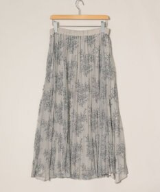 ONWARD Reuse Park 【any SiS】スカート秋冬