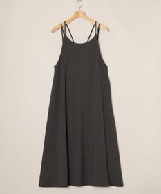 ONWARD Reuse Park 【any FAM】ワンピース春夏