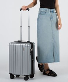 ACE BAGS & LUGGAGE RIMINI フラミニア スーツケース 機内持込み 32L 05121 リミニ エース