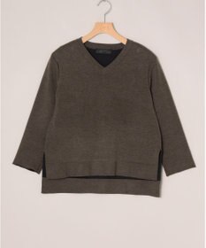 ONWARD Reuse Park 【UNFILO】ニット秋冬