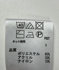ONWARD Reuse Park 【any FAM】ニット秋冬