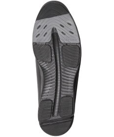 ASICS WALKING ペダラ ライドウォーク コネクト メンズ MC083L 3E