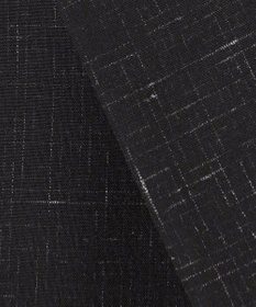 JOSEPH HOMME 【HIGH GRADE LINE】カスリウールワッシャー　ジャケット