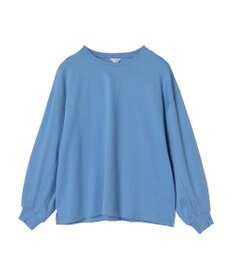 AMERICAN HOLIC 袖ボリュームカットプルオーバー