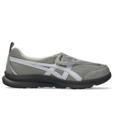 ASICS WALKING ライフウォーカー メンズ 3E相当