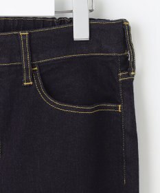 23区 L 【Lサイズ限定】23区DENIM ストレッチフィット スキニーパンツ