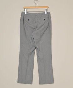 ONWARD Reuse Park 【23区】パンツ春夏